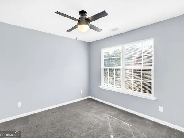 $299,900 | 148 Dodgen Pl Drive, Hampton, GA 30228