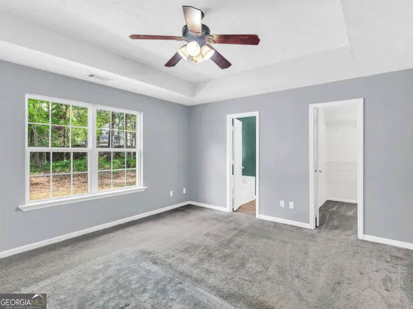 $299,900 | 148 Dodgen Pl Drive, Hampton, GA 30228