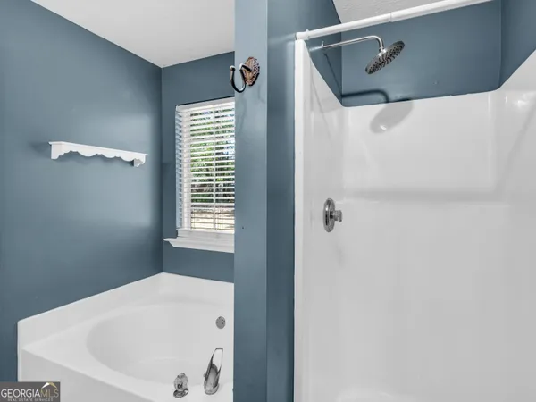 $299,900 | 148 Dodgen Pl Drive, Hampton, GA 30228