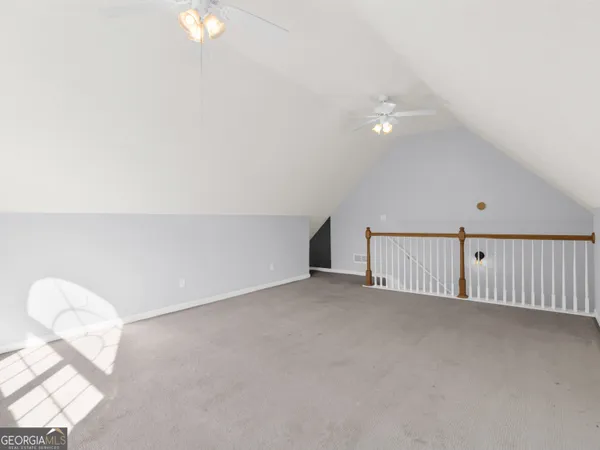 $299,900 | 148 Dodgen Pl Drive, Hampton, GA 30228