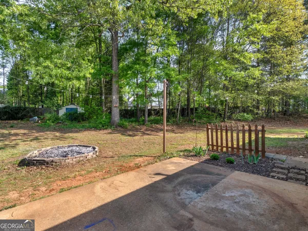 $299,900 | 148 Dodgen Pl Drive, Hampton, GA 30228