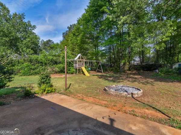 $299,900 | 148 Dodgen Pl Drive, Hampton, GA 30228