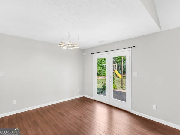 $299,900 | 148 Dodgen Pl Drive, Hampton, GA 30228