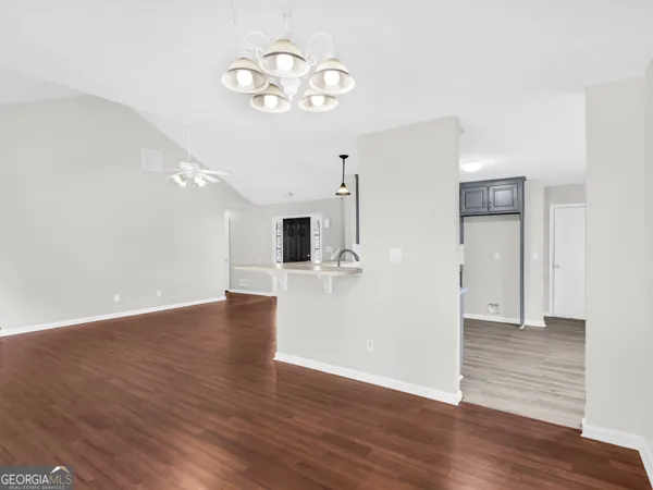 $299,900 | 148 Dodgen Pl Drive, Hampton, GA 30228