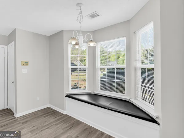 $299,900 | 148 Dodgen Pl Drive, Hampton, GA 30228