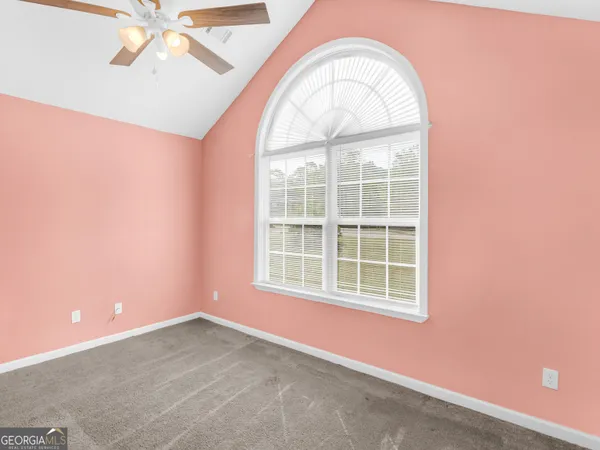 $299,900 | 148 Dodgen Pl Drive, Hampton, GA 30228