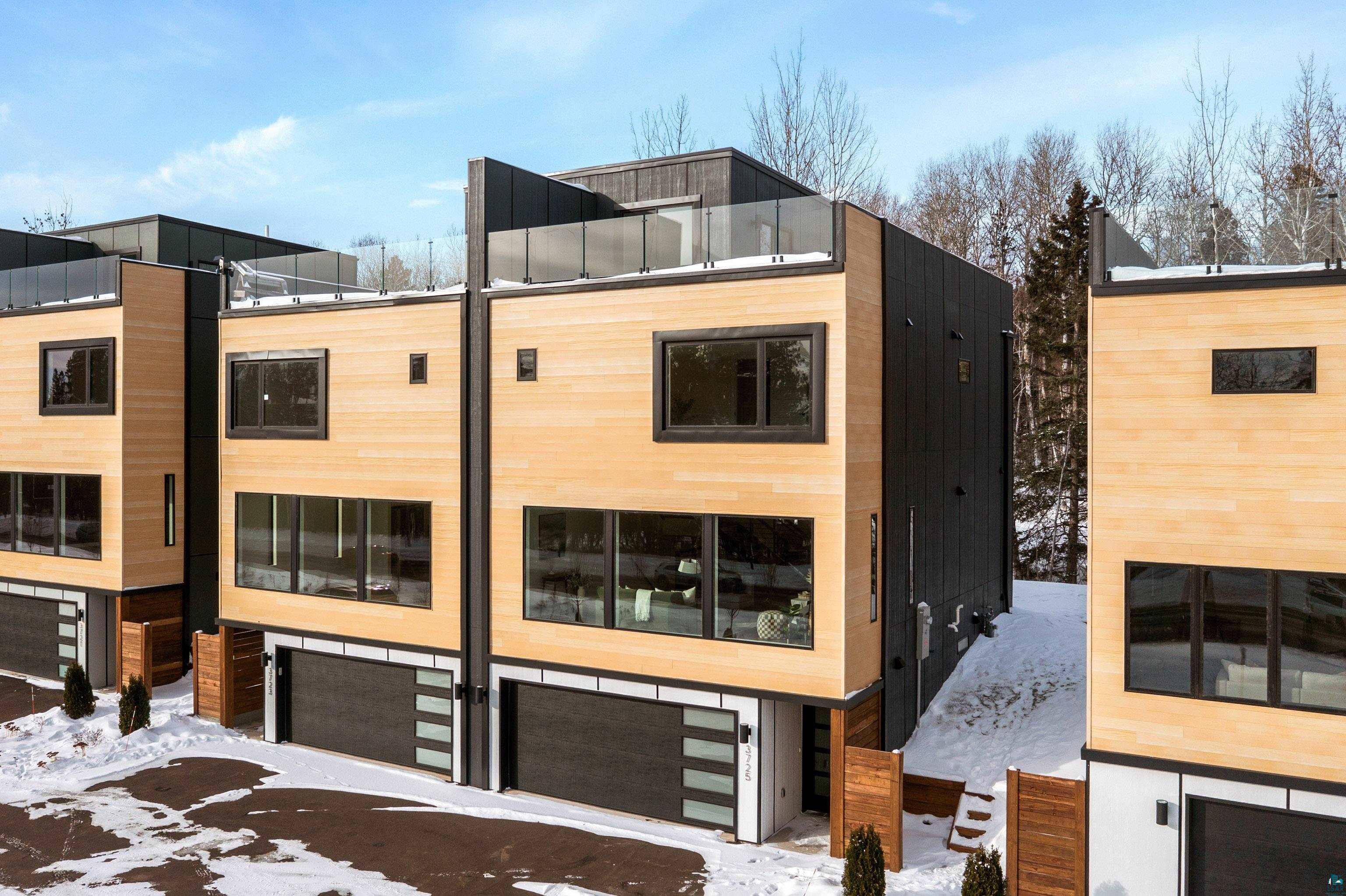 3725 London Road, Unit 12 Duluth, MN 55804 - Photo 79 of 92 Gallery Image 79
