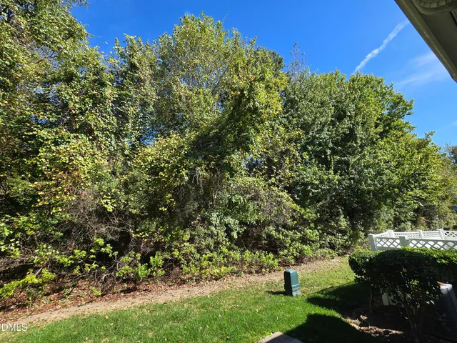 $1,800 | 7224 Terregles Drive, Raleigh, NC 27617