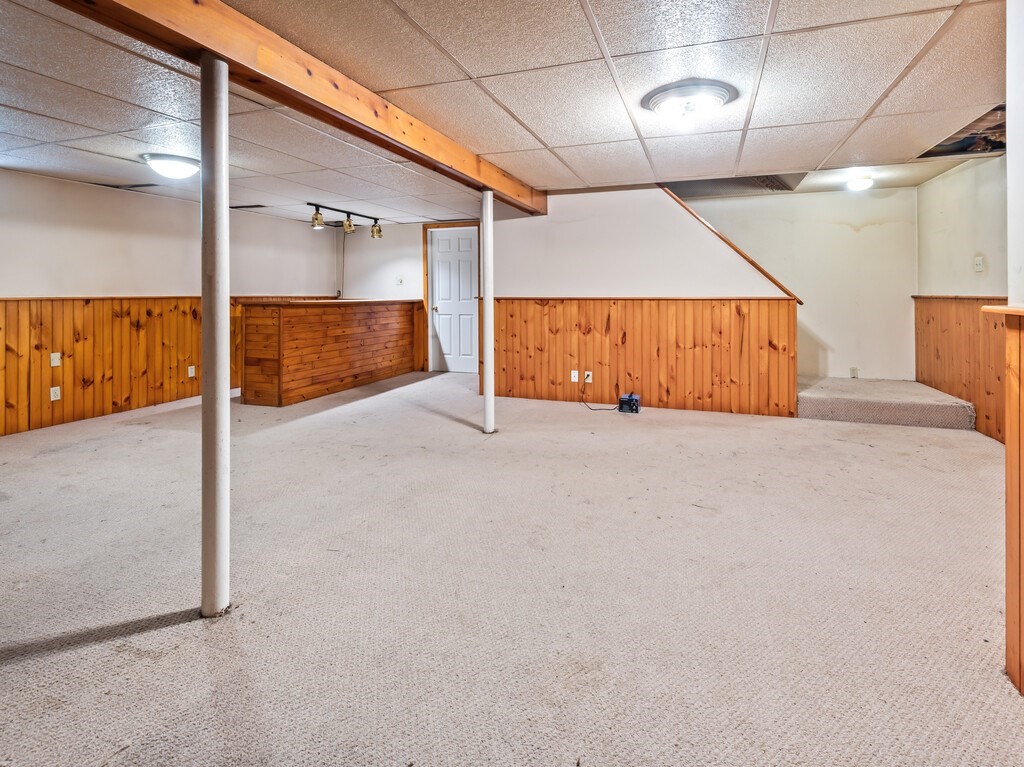 164 Stafford Road Holland, MA 01521 - Photo 30 of 36