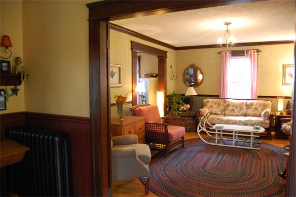 28 Victoria Avenue Worcester, MA 01607 - Photo 11 of 29 Gallery Image 11