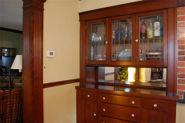 28 Victoria Avenue Worcester, MA 01607 - Photo 14 of 29 Gallery Image 14