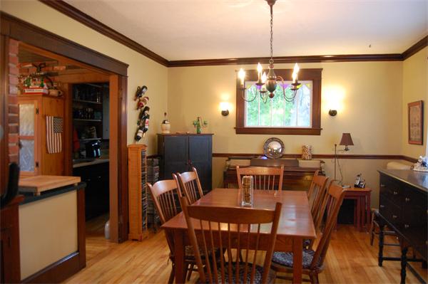 28 Victoria Avenue Worcester, MA 01607 - Photo 15 of 29 Gallery Image 15