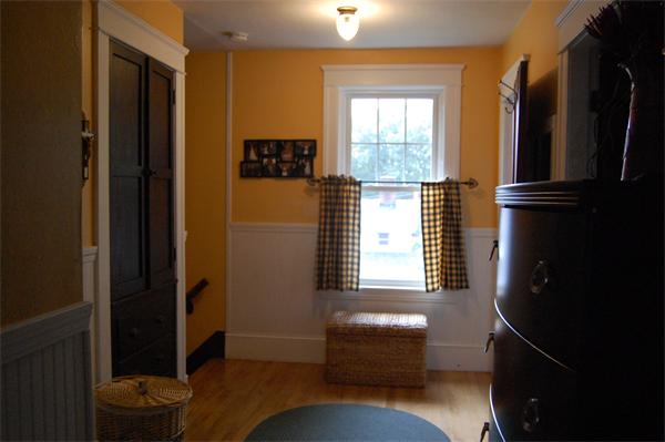 28 Victoria Avenue Worcester, MA 01607 - Photo 21 of 29 Gallery Image 21