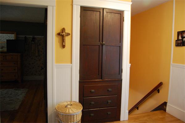 28 Victoria Avenue Worcester, MA 01607 - Photo 22 of 29 Gallery Image 22
