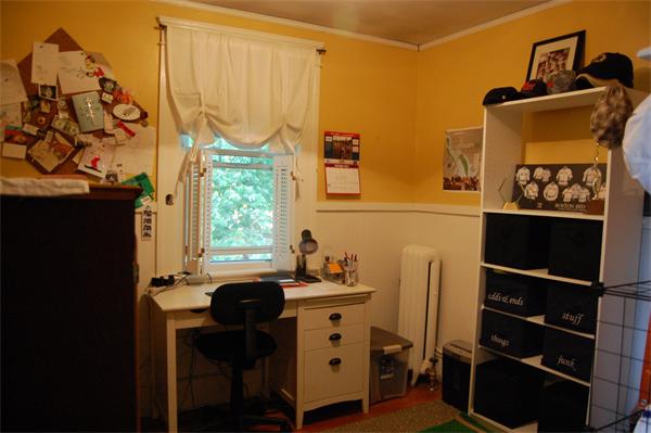 28 Victoria Avenue Worcester, MA 01607 - Photo 24 of 29 Gallery Image 24