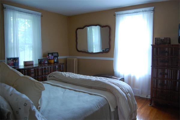 28 Victoria Avenue Worcester, MA 01607 - Photo 25 of 29 Gallery Image 25