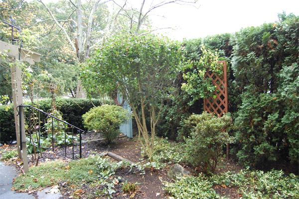 28 Victoria Avenue Worcester, MA 01607 - Photo 27 of 29 Gallery Image 27