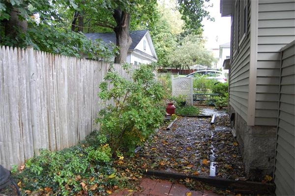 28 Victoria Avenue Worcester, MA 01607 - Photo 29 of 29 Gallery Image 29