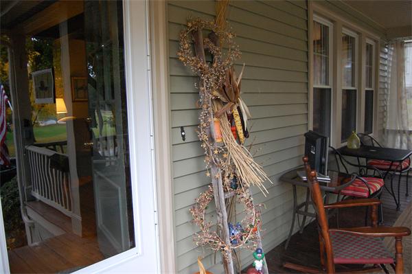 28 Victoria Avenue Worcester, MA 01607 - Photo 4 of 29 Gallery Image 4