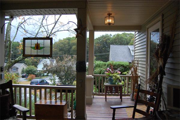 28 Victoria Avenue Worcester, MA 01607 - Photo 8 of 29 Gallery Image 8