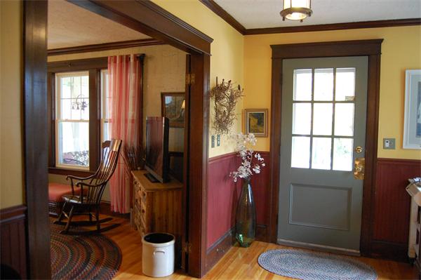 28 Victoria Avenue Worcester, MA 01607 - Photo 10 of 29 Gallery Image 10