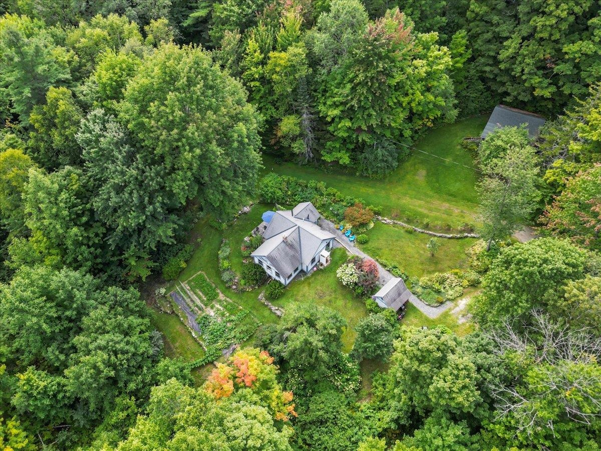 61 Bear Road Warren, VT 05674 - Photo 58 of 60 Gallery Image 58