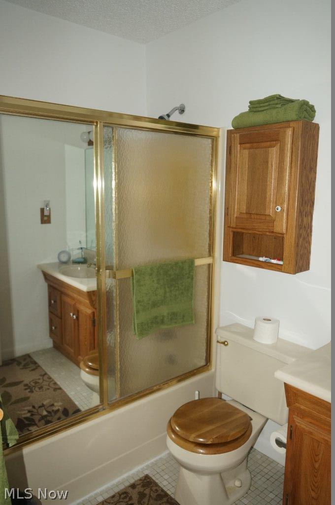 5059 Taylor Road Atwater, OH 44201 - Photo 17 of 25 Gallery Image 17