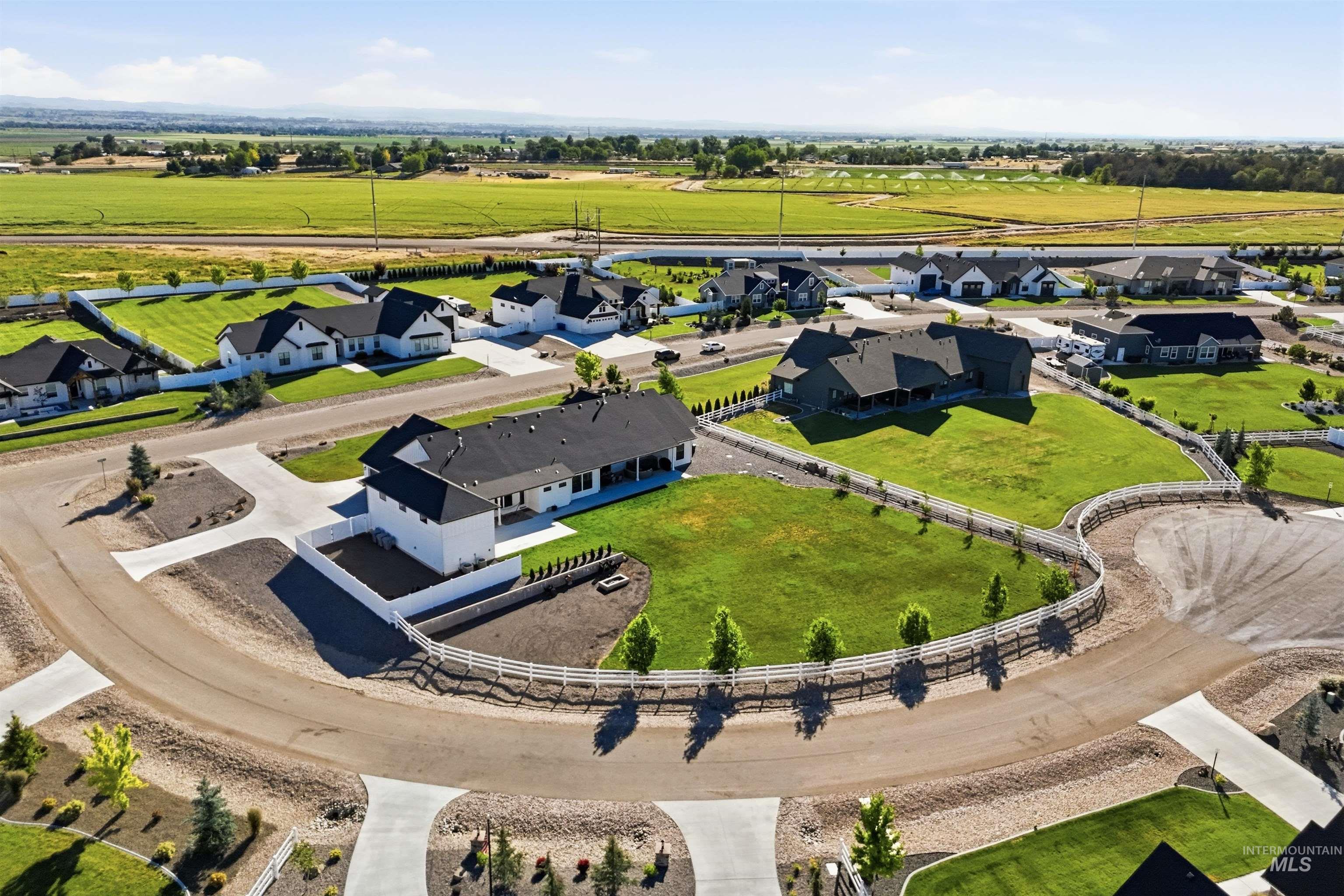 24466 Himark Way Caldwell, ID 83607 - Photo 46 of 50