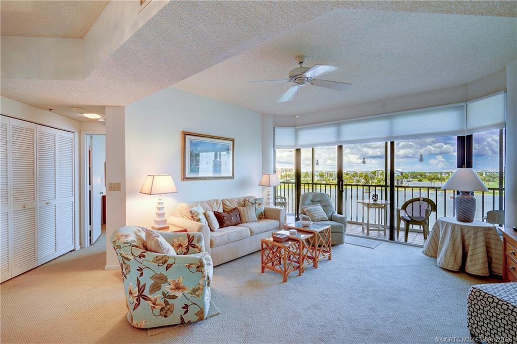 221 Northeast Plantation Road, Unit 407 Stuart, FL 34996 - Photo 23 of 42