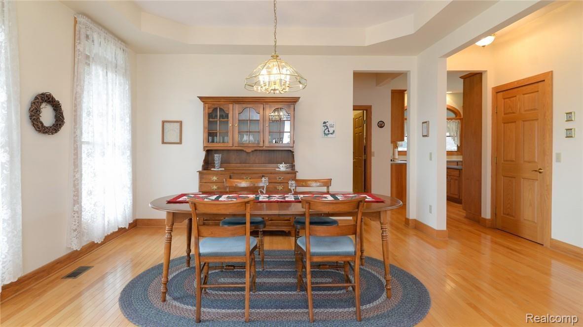 8702 Gross Road Dexter, MI 48130 - Photo 20 of 72 019_9.jpg