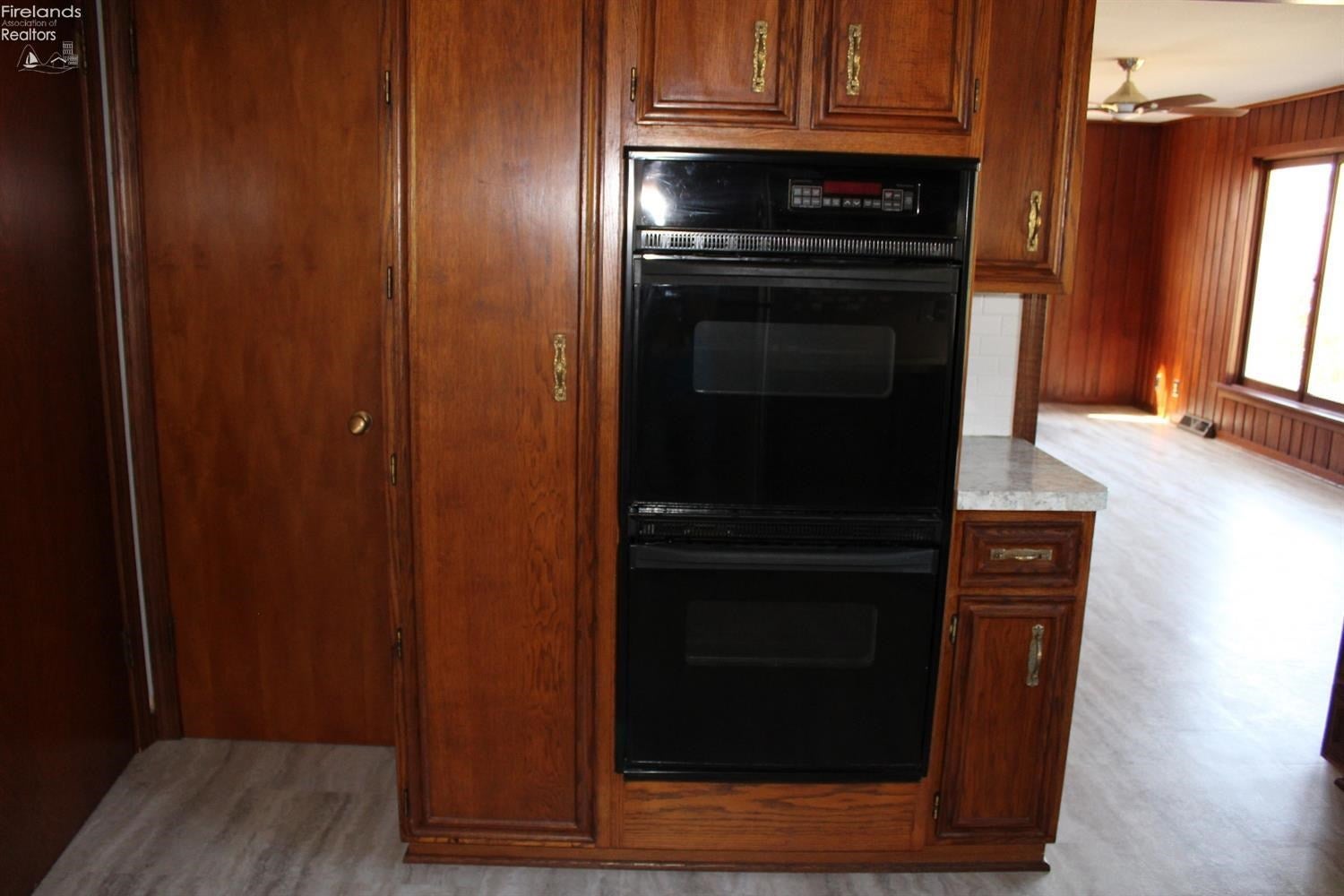 2607 Merriweather Road Sandusky, OH 44870 - Photo 8 of 10 Gallery Image 8