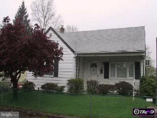 806 Rosa Avenue Croydon, PA 19021 - Photo 1 of 1 Gallery Image 1