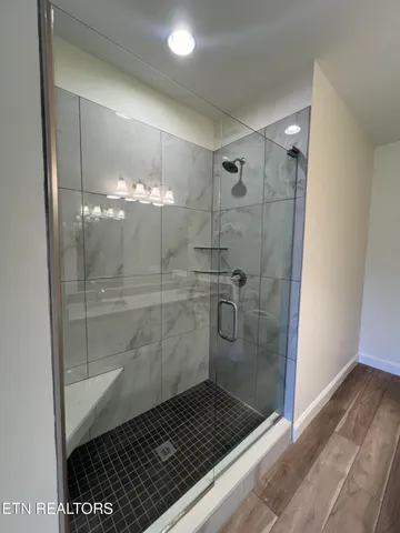 $345,900 | 7333 Whispering Creek Lane, Powell, TN 37849