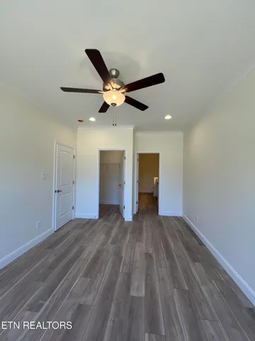 $345,900 | 7333 Whispering Creek Lane, Powell, TN 37849