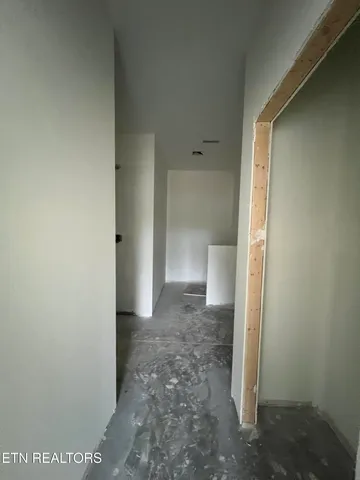 $345,900 | 7333 Whispering Creek Lane, Powell, TN 37849