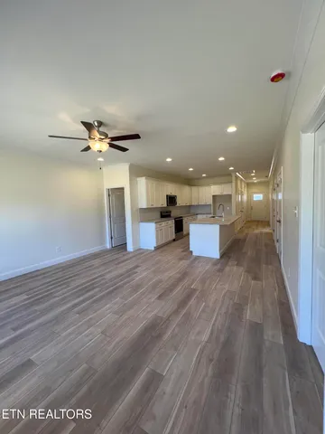 $345,900 | 7333 Whispering Creek Lane, Powell, TN 37849