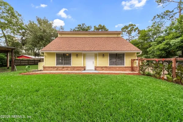 $299,000 | 12221 Pheon Street, Jacksonville, FL 32224