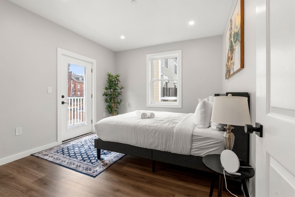 59 Perrin Street Boston, MA 02119 - Photo 4 of 21