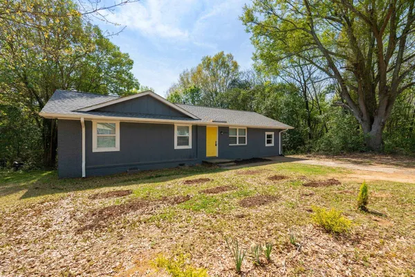 $212,900 | 1919 El Camino Real, Spartanburg, SC 29301
