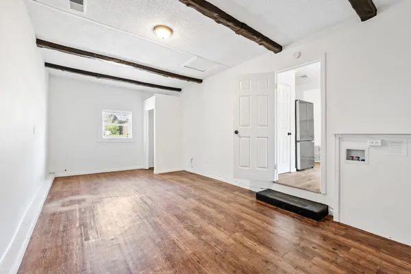 $212,900 | 1919 El Camino Real, Spartanburg, SC 29301