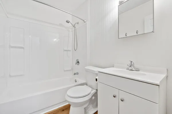 $212,900 | 1919 El Camino Real, Spartanburg, SC 29301