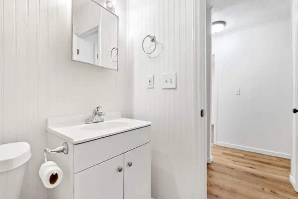 $212,900 | 1919 El Camino Real, Spartanburg, SC 29301