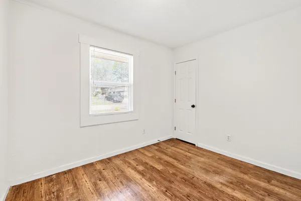 $212,900 | 1919 El Camino Real, Spartanburg, SC 29301