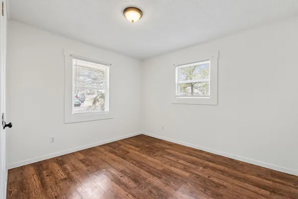 $212,900 | 1919 El Camino Real, Spartanburg, SC 29301