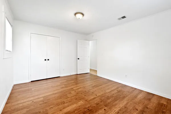 $212,900 | 1919 El Camino Real, Spartanburg, SC 29301