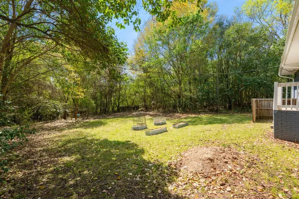 $212,900 | 1919 El Camino Real, Spartanburg, SC 29301