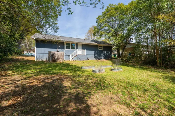$212,900 | 1919 El Camino Real, Spartanburg, SC 29301