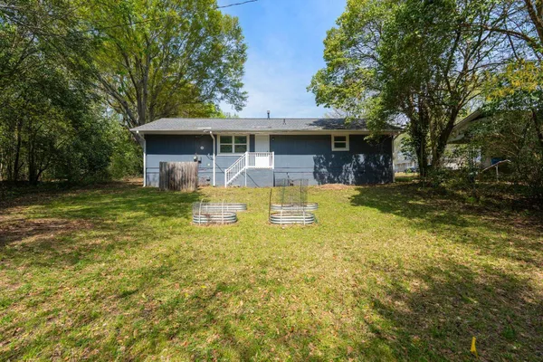 $212,900 | 1919 El Camino Real, Spartanburg, SC 29301