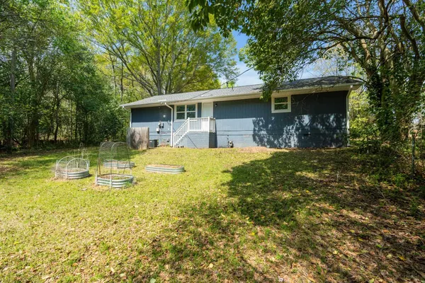 $212,900 | 1919 El Camino Real, Spartanburg, SC 29301