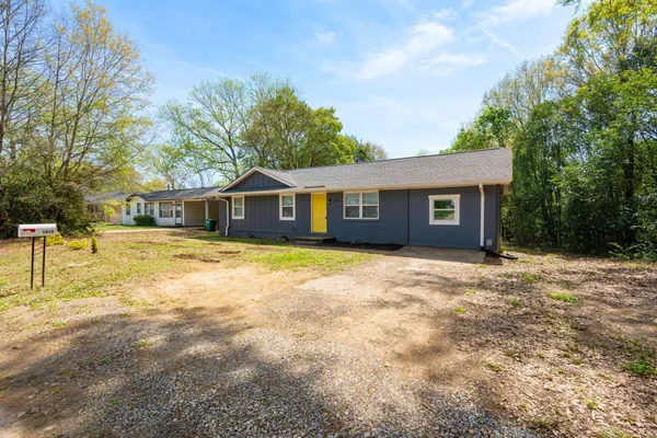 $212,900 | 1919 El Camino Real, Spartanburg, SC 29301